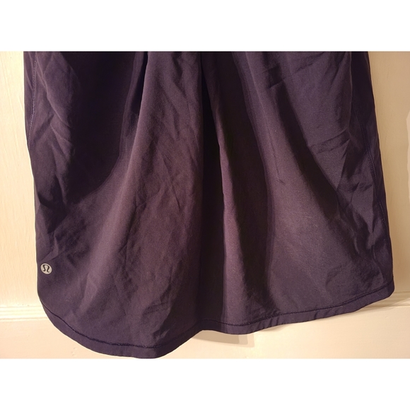 Lululemon Racerback Tanktop - Picture 3 of 3